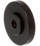 Jet-Tech 072214 Screen Hold Down Nut; 11998